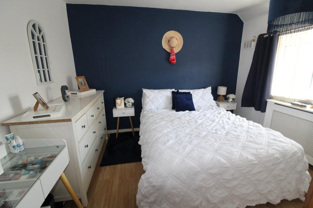 Additional image 8 of Garretts Green Lane, Birmingham, West Midlands, B33