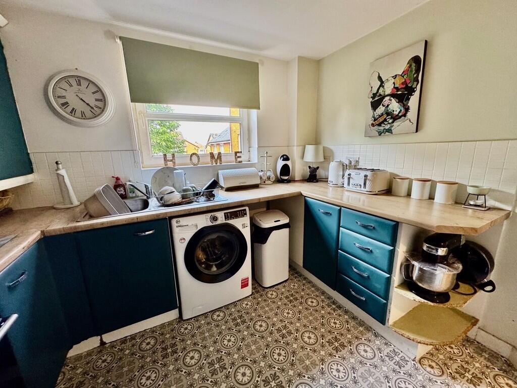 Additional image 4 of Vine Lane, Acocks Green, Birmingham