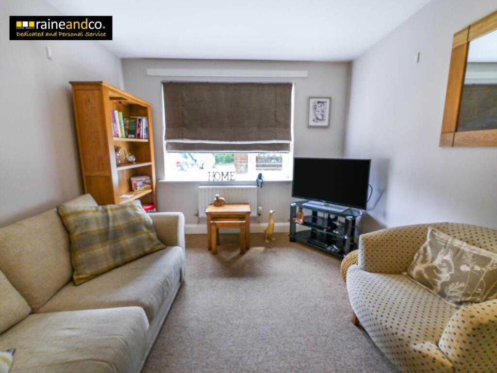 Additional image 15 of Wenham Place, Hatfield