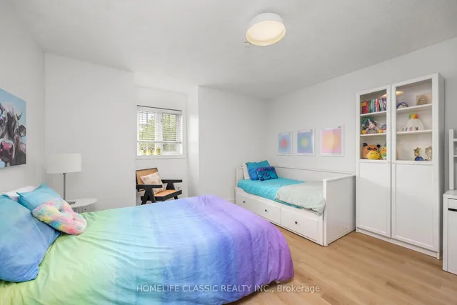 Additional image 24 of 1508 Queen St