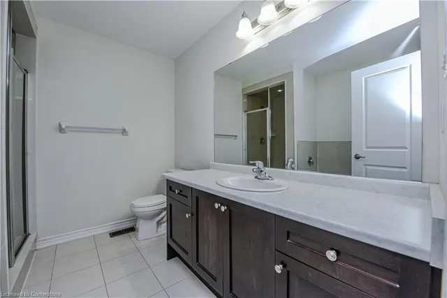 Additional image 41 of 43 Yarmouth St