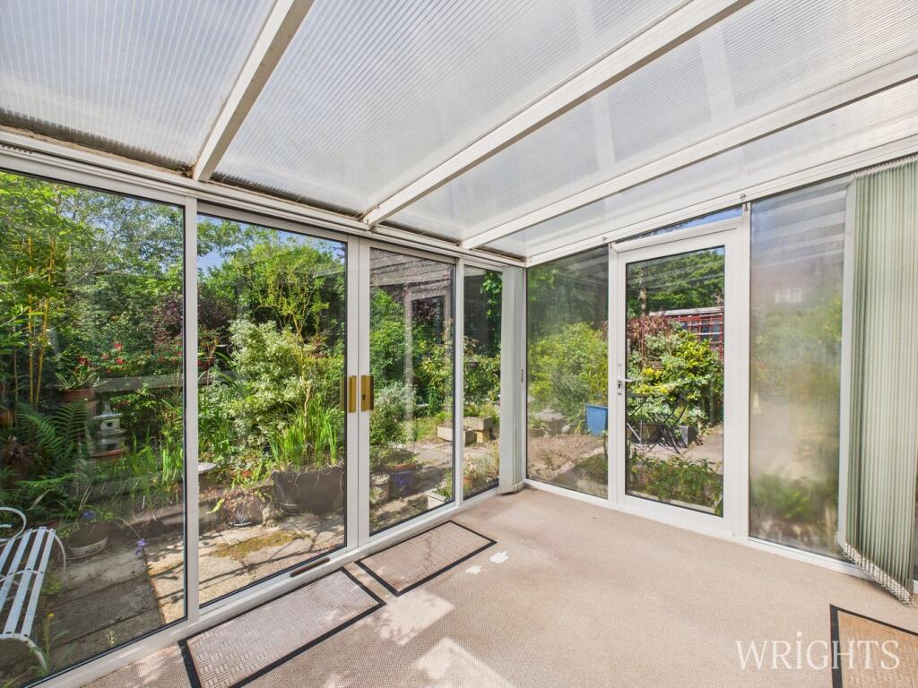 Additional image 10 of Beehive Green, Welwyn Garden City, AL7