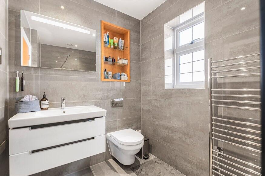 Additional image 9 of Bowers Way, Harpenden, AL5