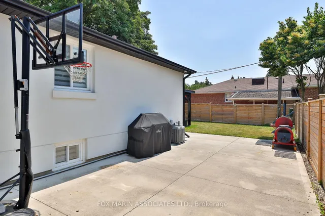 Additional image 23 of 57 Gracey Blvd