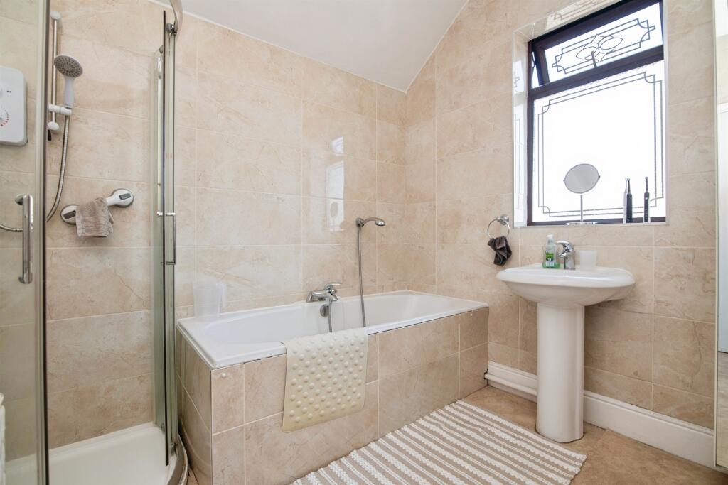 Additional image 16 of Whitehall Road, Handsworth, Birmingham