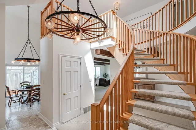 房产图片 4 - 温诺纳公园路11号