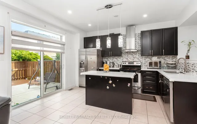 Additional image 18 of 45 Boundbrook Dr