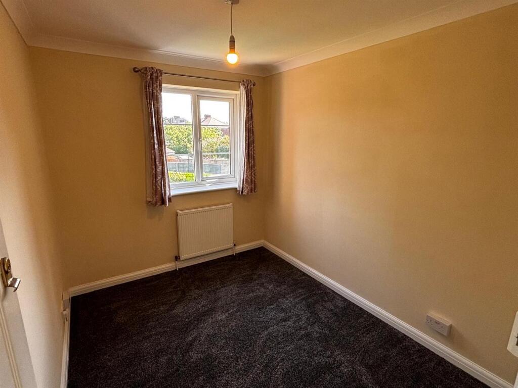 Additional image 12 of Birchwood Avenue, Hatfield