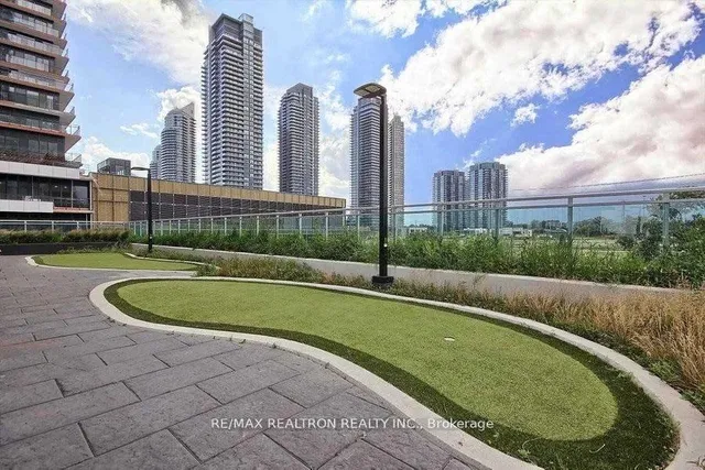 Additional image 7 of 33 Shore Breeze Dr Unit 2501