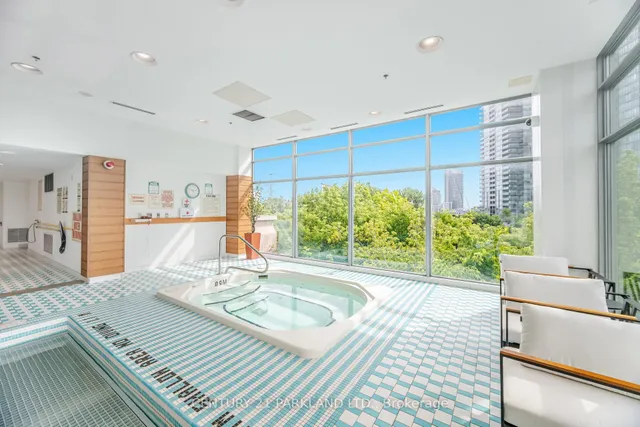 Additional image 32 of 165 Legion Rd Unit 933