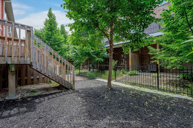 Additional image 5 of 199 St Leger St