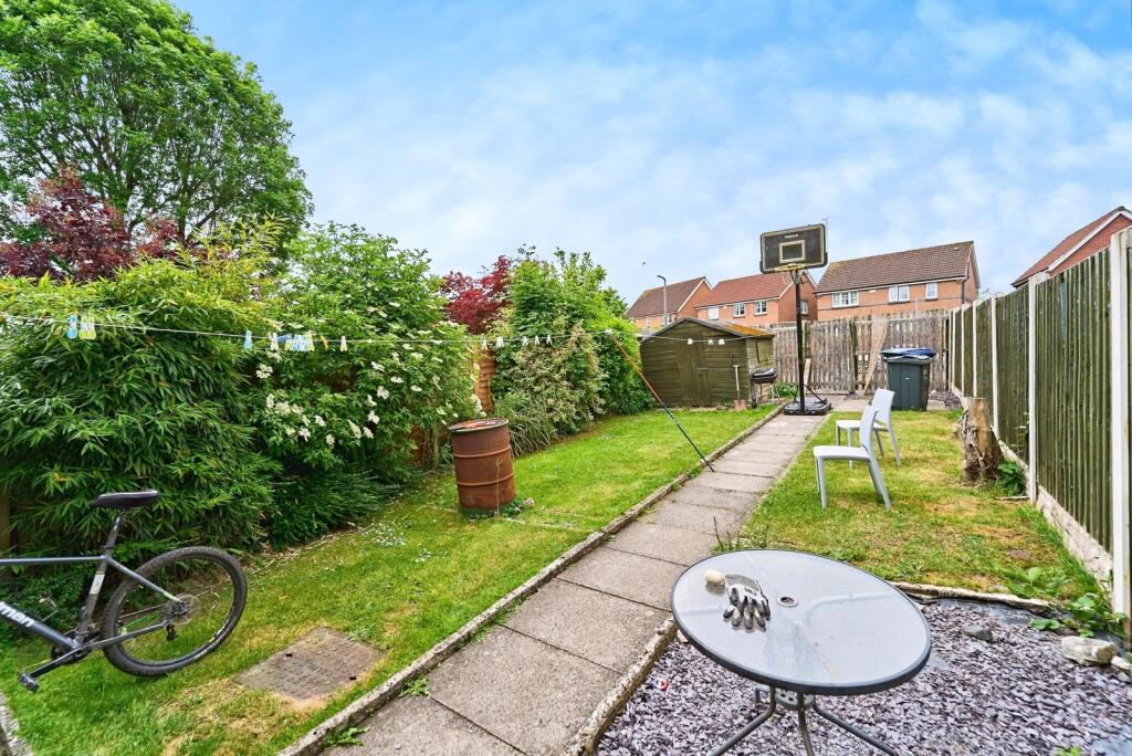 Additional image 17 of Old Walsall Road, Birmingham, West Midlands, B42