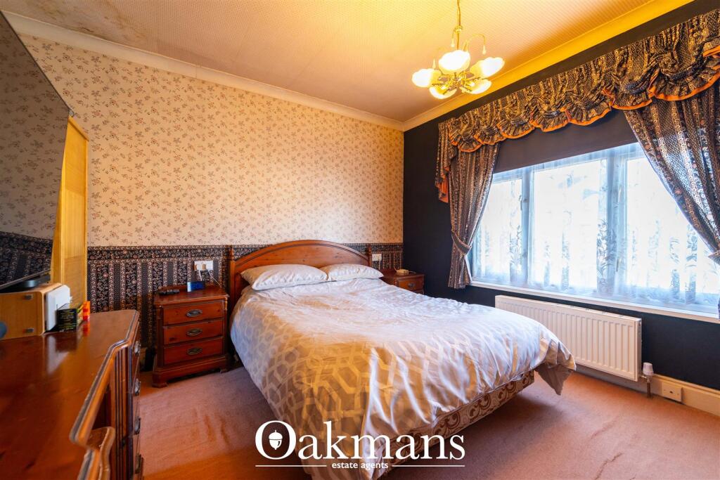 Additional image 16 of Willow Avenue, Edgbaston, West Midlands, B17