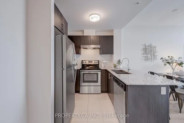 Additional image 15 of 2522 Keele St Unit 704