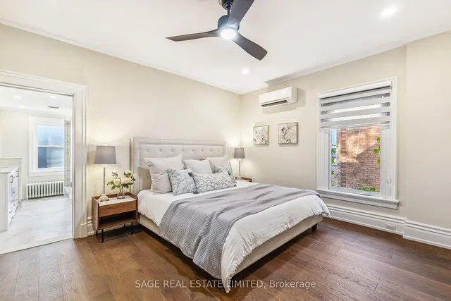 Additional image 25 of 14 Halton St