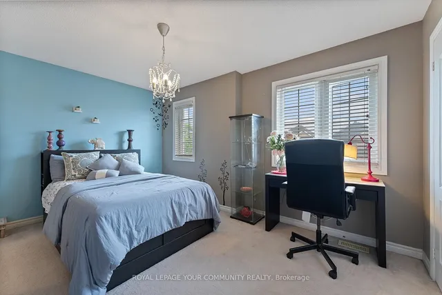 Additional image 25 of 90 Brunetta Way