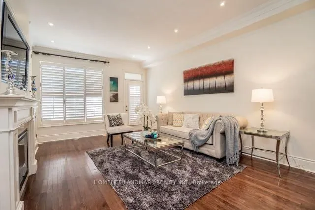 Additional image 3 of 2 Espana Lane