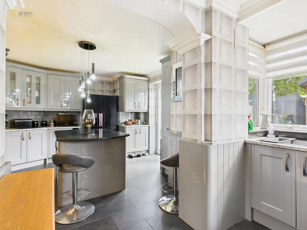 Additional image 18 of Chestergate Croft, Erdington