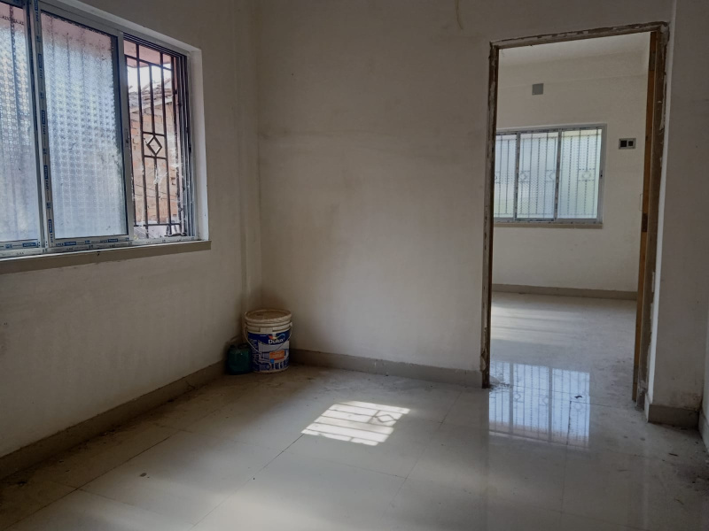 Additional image 3 of Behala, Kolkata