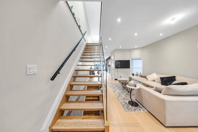 Additional image 16 of 124 Caledonia Rd