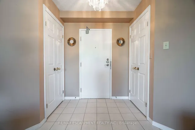 房产图片 10 - 416 Limeridge Rd 单元 216