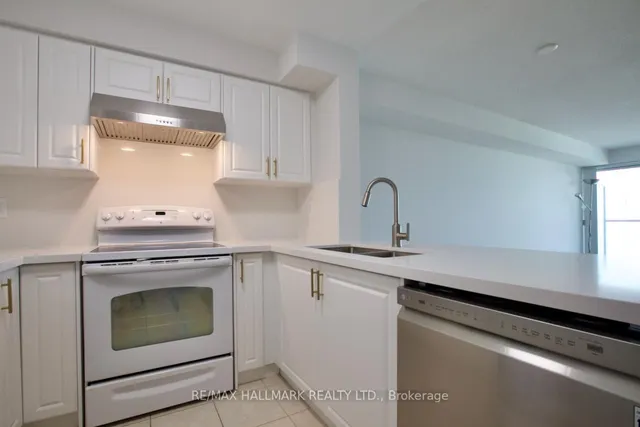 Additional image 9 of 5500 Yonge St Unit 2301