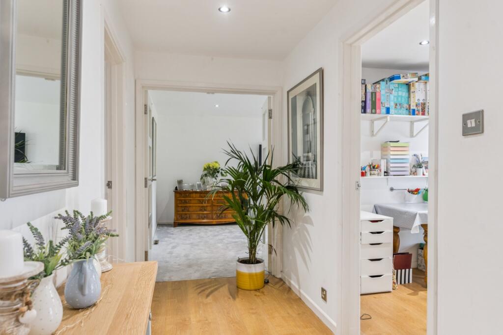 Additional image 16 of Mornington, Welwyn, Hertfordshire, AL6 0AJ