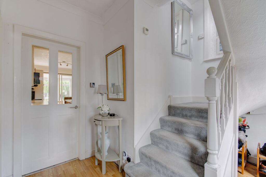 Additional image 12 of Ingestre Road, Birmingham, West Midlands, B28