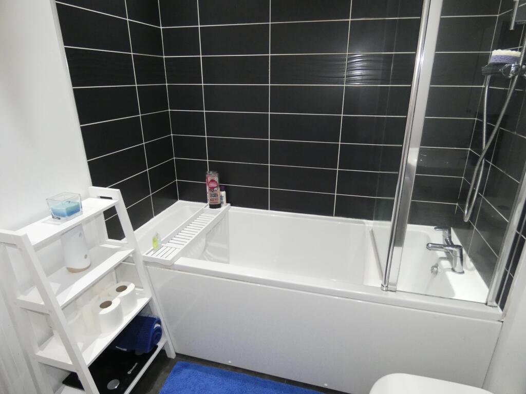 Additional image 14 of Park Road, Aberdeen, AB24