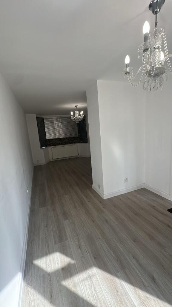 Additional image 2 of Buckingham Road, B36