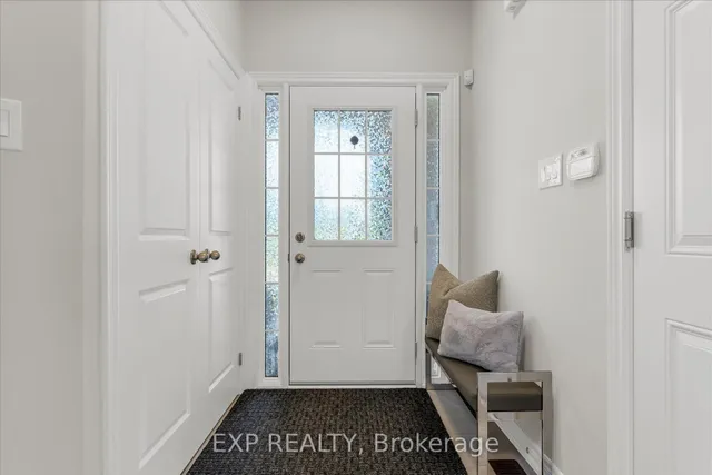 Additional image 5 of 45 Sauvignon Cres