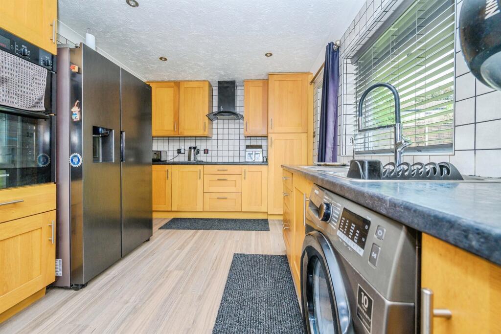 Additional image 2 of Vaughan Mead, Redbourn, St. Albans