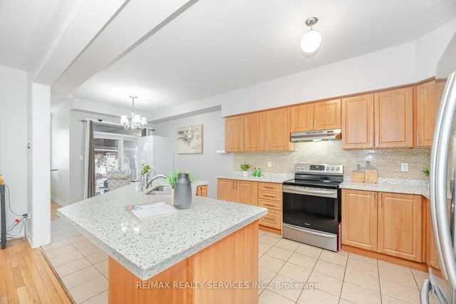 Additional image 13 of 5 Goswell St