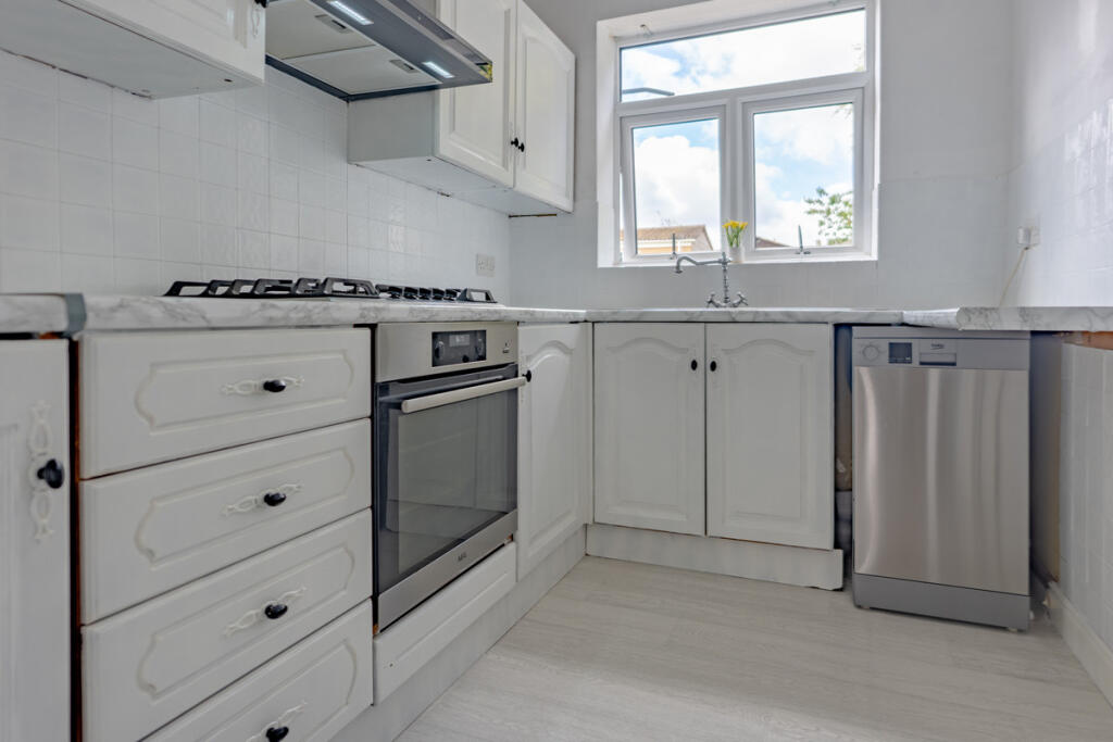 Additional image 6 of Walsall Road, Great Barr, Birmingham