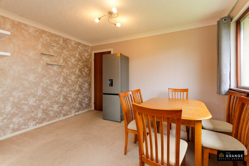 Additional image 8 of Nelson Terrace, Keith, AB55