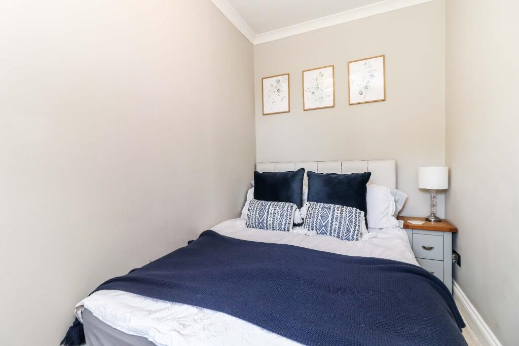 Additional image 11 of Dalton Street, St. Albans, Hertfordshire, AL3