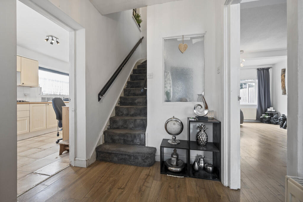 Additional image 10 of Mayfield Road , Tyseley