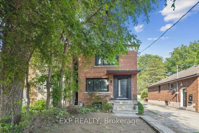 73 Yarrow Rd