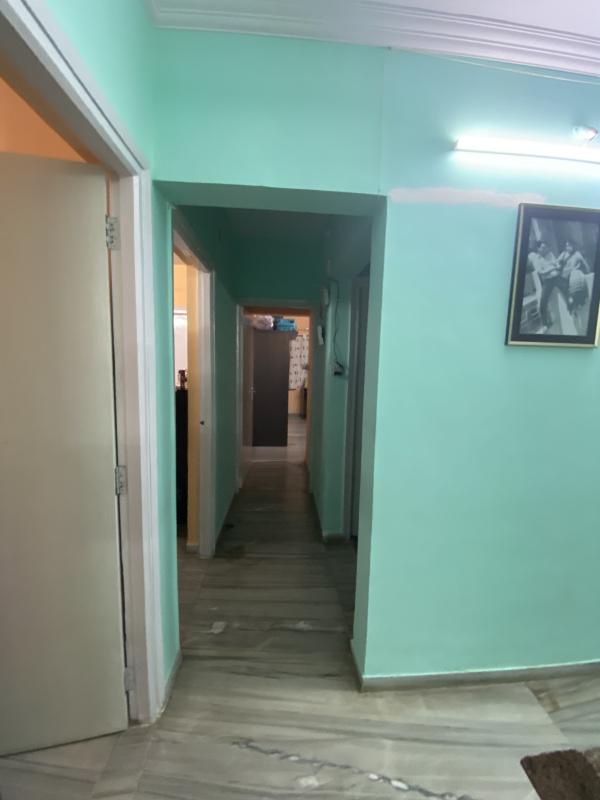 Additional image 3 of Vartak Nagar, Thane