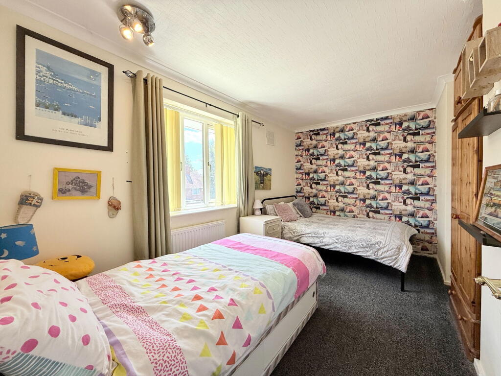 Additional image 17 of Newells Road, Sheldon