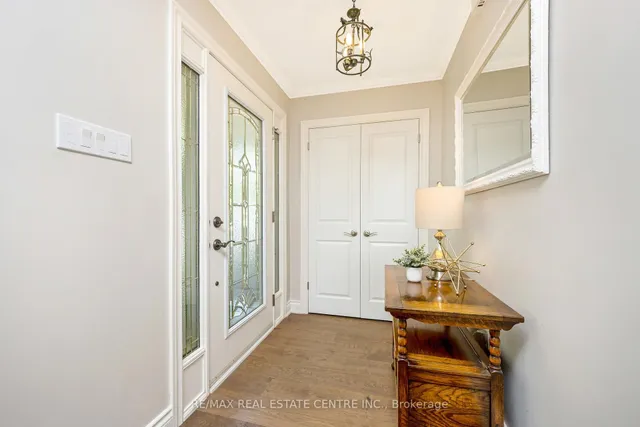 Additional image 4 of 369 Wilson Dr