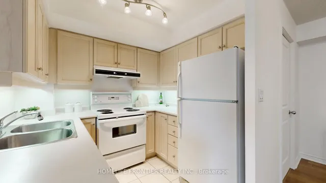 Additional image 16 of 2 Rean Dr Unit 507