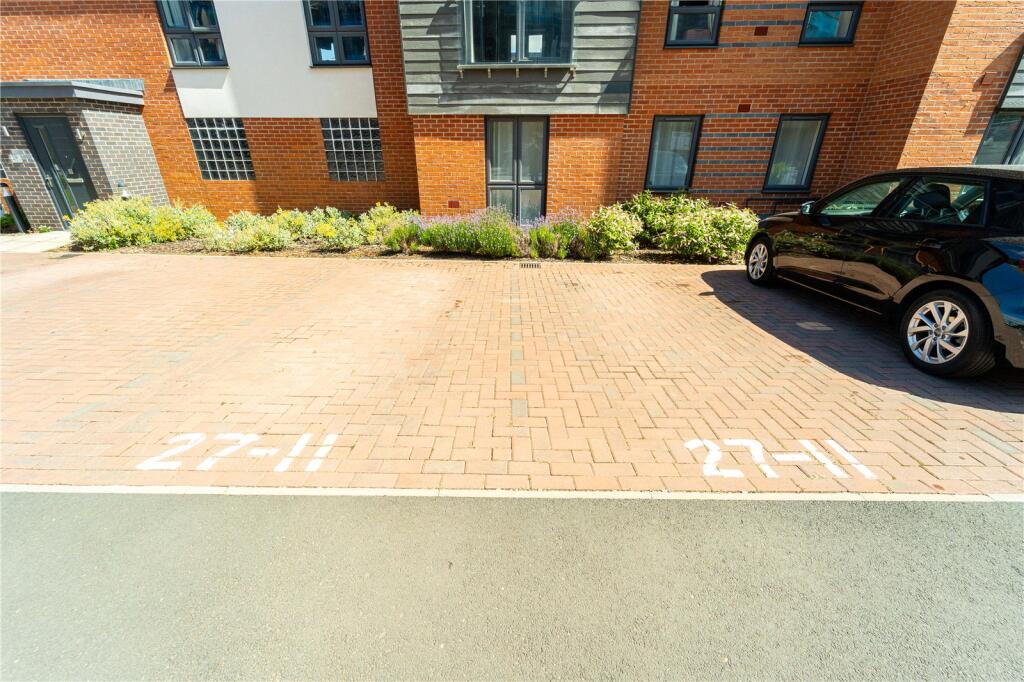 Additional image 21 of Ascot Way, Birmingham, West Midlands, B31