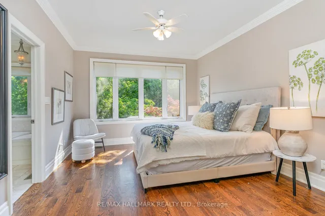 Additional image 17 of 7 Tizzard Ave