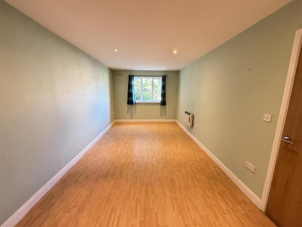 Additional image 4 of Asbury Court, Newton Road, Great Barr