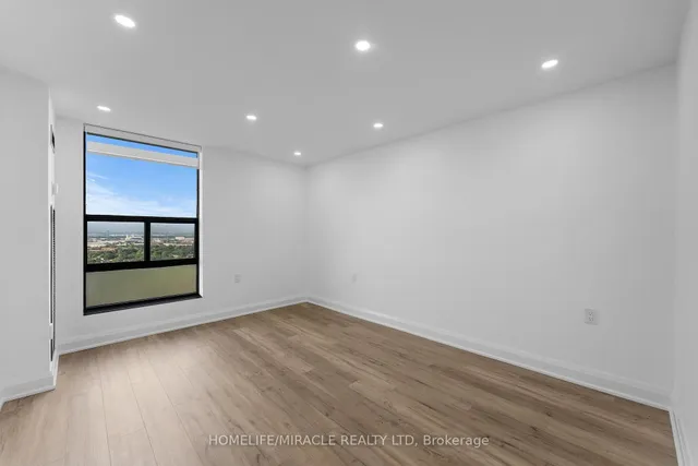 Additional image 35 of 18 Knightsbridge Rd Unit 2605