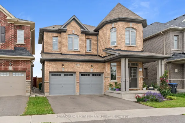 Additional image 2 of 8 Oconnor Cres
