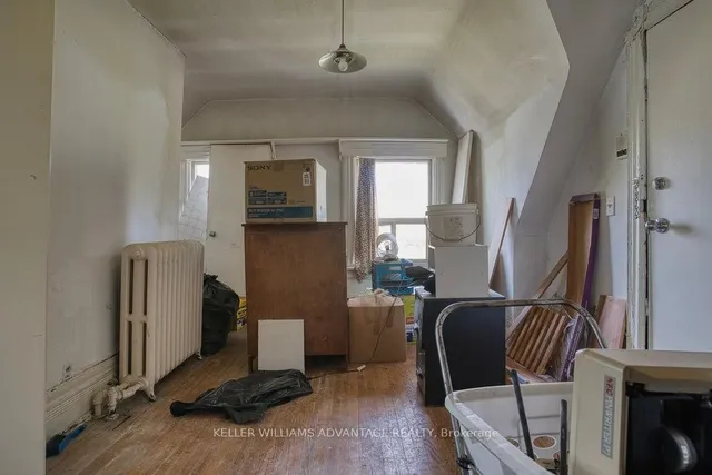 Additional image 17 of 43 Dewson St