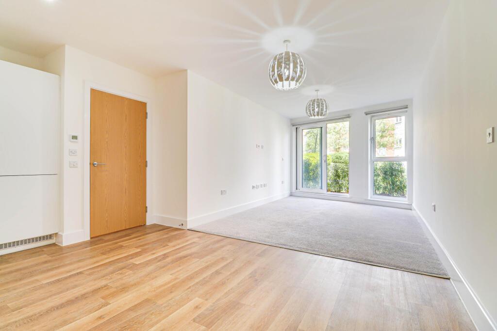 Additional image 4 of Charrington Place, St. Albans, Hertfordshire, AL1