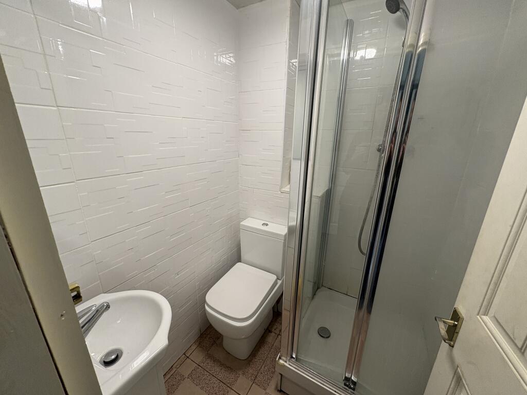 Additional image 25 of Room 9, Handsworth Wood Road, Birmingham